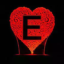 e name dp e name dp